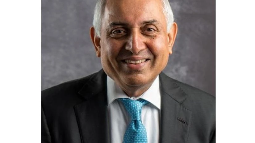 Satish Betadpur Satish Betadpur