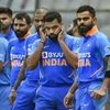 Covid-19: Virat Kohli & Co may not have to take a pay cut, clarifies BCCI