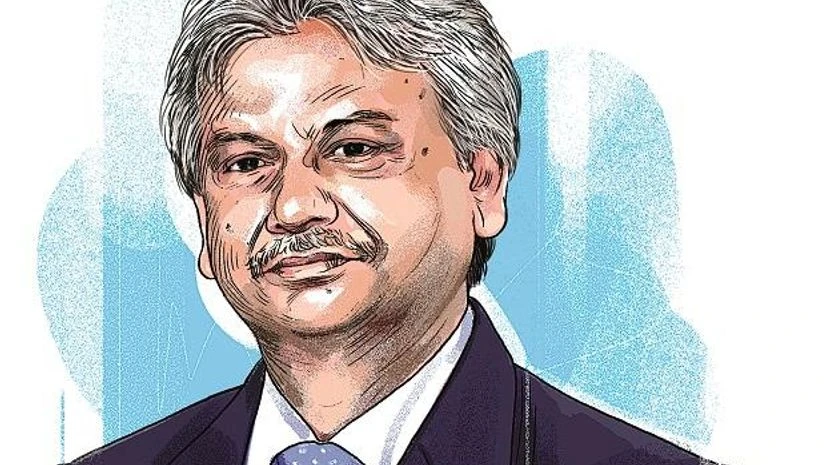 Michael Patra Michael Patra