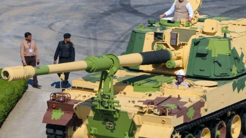 Rajnath Singh Rajnath Singh