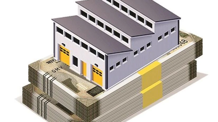 Corporate tax Corporate tax