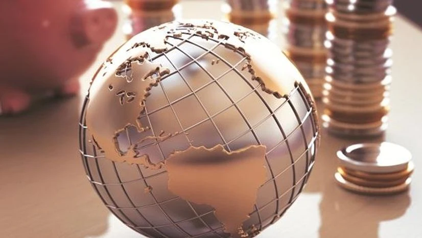 Mutual Fund Mutual Fund