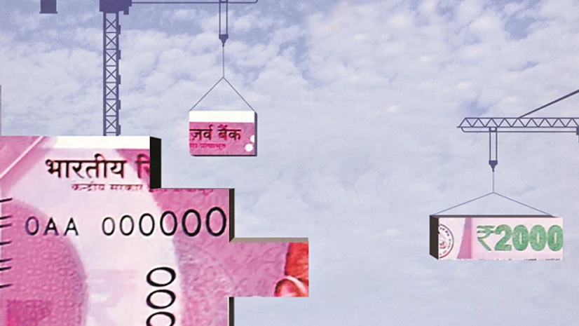 restructuring restructuring