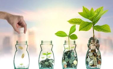 J-K woos businesses with first of its kind pre-summit investors' meet investment