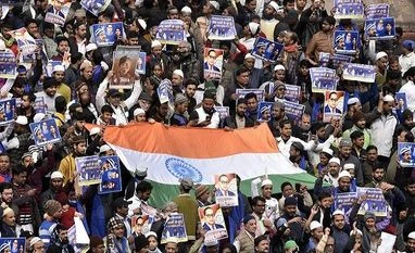 PFI-Bhim Army links: ED questioning likely in November-December Bhim Army, Chandrashekar Azad