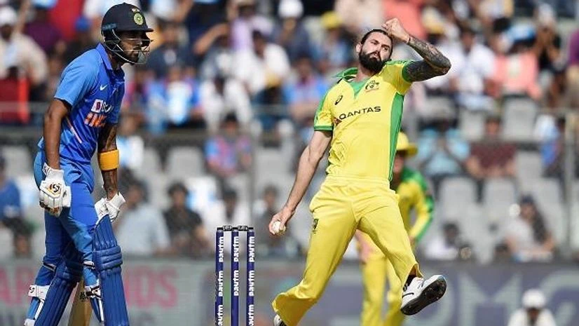 File Photo: PTI File Photo: PTI