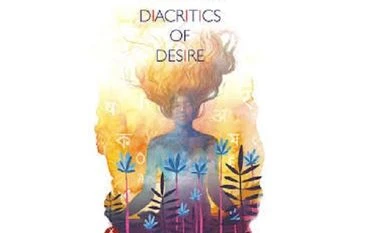 Linguist's love weekend