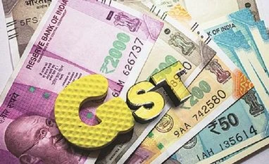 Will calculate interest on delayed GST payment on net tax liability: CBIC GST