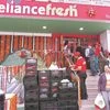 Reliance Retail