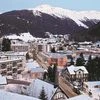 davos
