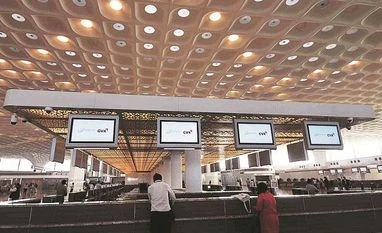 Airports to boost infra to handle higher number of passengers: Aviation min airports