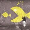 Takeover norms for unlisted firms may change playing field for shareholders