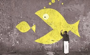 Takeover norms for unlisted firms may change playing field for shareholders takeover