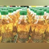 Govt curtails palm oil imports over rising prices, negative margins Palm oil, edible