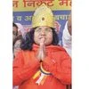 Savitri Bai Phule