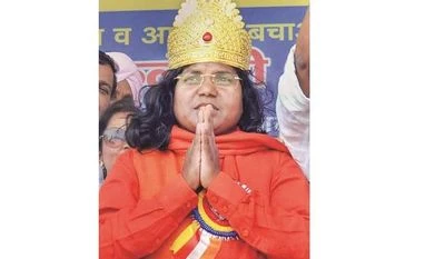 Savitri Bai Phule Savitri Bai Phule