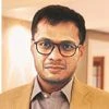 Sachin Bansal