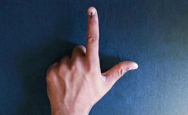 Provide adequate time to staff engaged in poll works to cast votes: HC election, voting