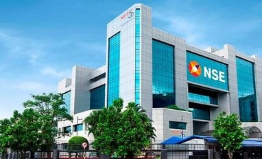 NSE partners TCS for certification courses to upskill BCom students National Stock Exchange