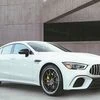 car, auto expo, luxury
