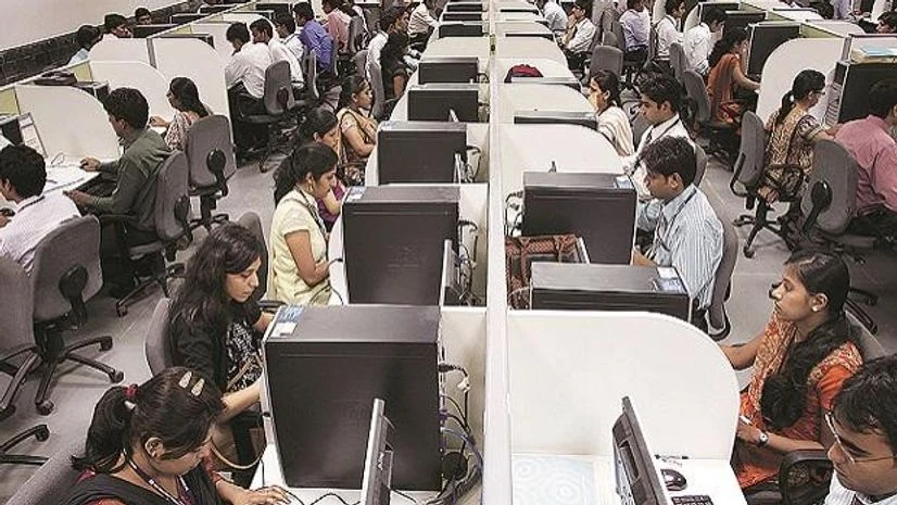jobs, employement, workers, IT firms, Information technology, call centre, white collar, office, work jobs, employement, workers, IT firms, Information technology, call centre, white collar, office, work