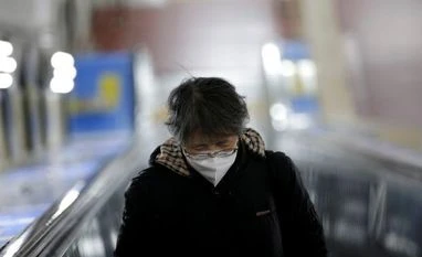 Coronavirus: Centre steps up vigil on Nepal borders, reviews preparedness Coronavirus