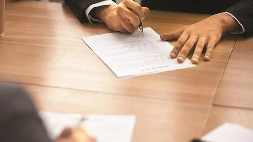 insurance, policy, job, employment, rights, laws, terms, conditions, signature insurance, policy, job, employment, rights, laws, terms, conditions, signature