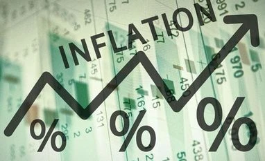 SL could go bankrupt this year as inflation rises to record levels: Report inflation