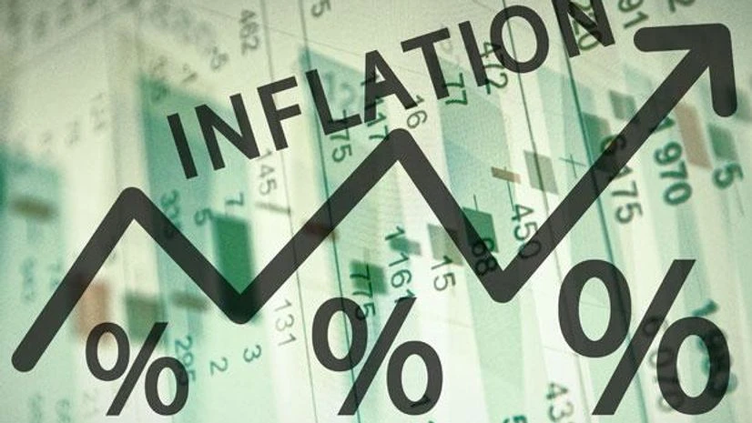 India's inflation is at 'uncomfortably high' level, says Moody's Analytics | Economy & Policy News - Business Standard