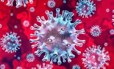 Facebook working to curb fake cures on coronavirus outbreak, misinformation Coronavirus