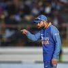 Forbes highest-paid athletes: All you need to know about Kohli's earnings