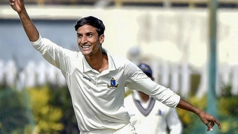 Shahbaz Ahmed Shahbaz Ahmed