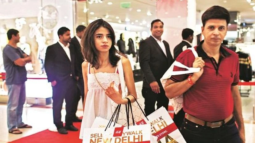 Shopping mall, shopping, malls Shopping mall, shopping, malls