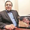 Punit Goenka, ZEEL, ZEE entertainment