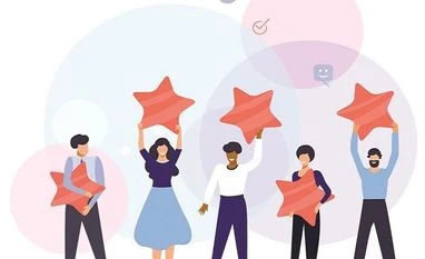 Indian brands that made the world sit up and take notice Indian brands, companies, marketing, strategy