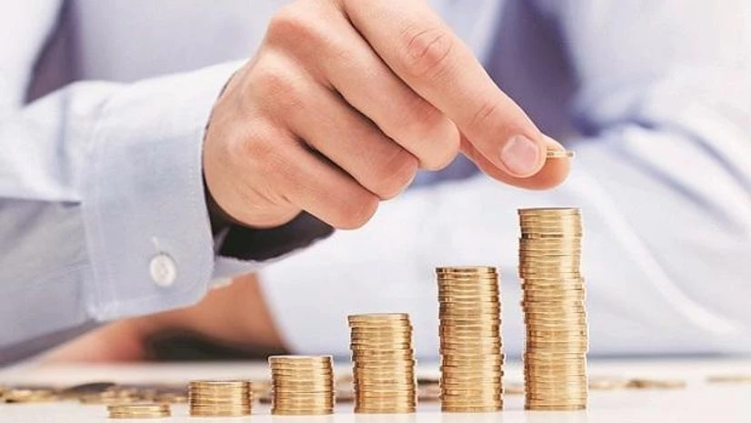 Rupee, cash, money,firms, revenue Rupee, cash, money,firms, revenue