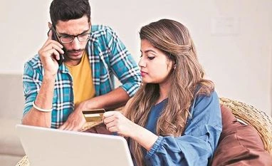 An inheritance issue, luxury at the movies: Top personal finance stories financial planning, PF, personal finance