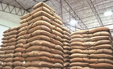 How India's high-value farm exports are suffering under new restrictions production, exports, farmers, storage