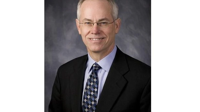 Chris Conkey Chris Conkey