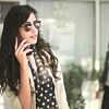 telecom, phone, smartphone, users, call, young, technology, women
