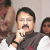 Ajay Piramal