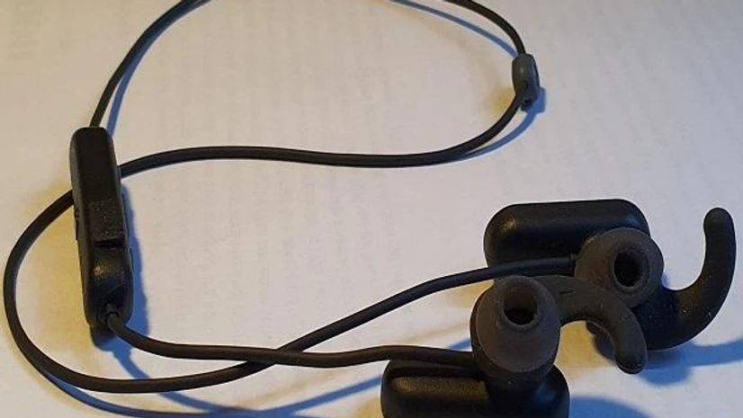 Skullcandy method ANC review, skullcandy Skullcandy method ANC review, skullcandy