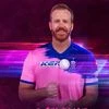 Rob Cassell, Rajasthan Royals fast bowling coach