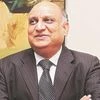 For next 3 years, we will set aside Rs 9,000 cr as capex: Shree Cement MD