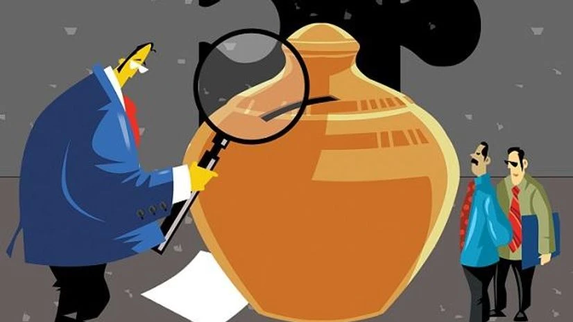 rupee, cash, liabilities, retirement, illlustration rupee, cash, liabilities, retirement, illlustration