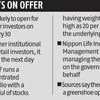 Centre plans to raise Rs 10,000 cr from CPSE ETF's seventh tranche: Report