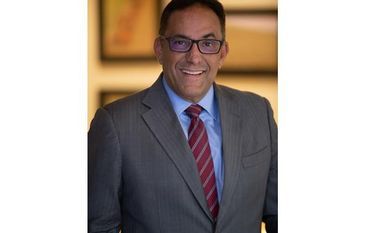 Eduardo Leão de Sousa, executive director of UNICA Eduardo Leão de Sousa, executive director of UNICA