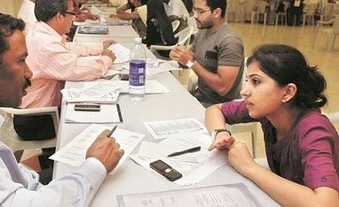 Educational centres don't fall under Consumer Act, says apex commission education, students, office, employees, jobs