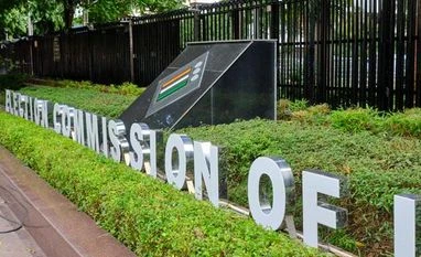 K'taka polls: ECI issues advisory to parties to get clearance for print ads Election Commission of India, eci, Election Commission