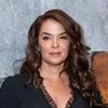 Annabella Sciorra